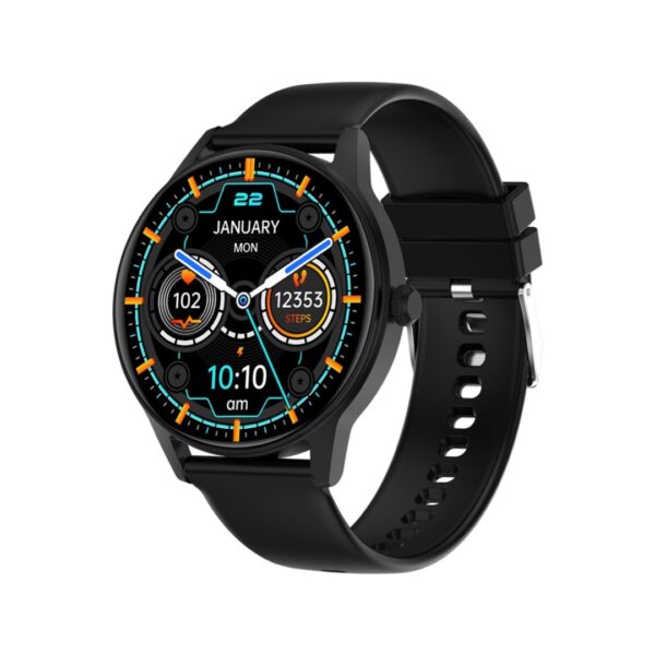 Smartwatch Rovi Krono