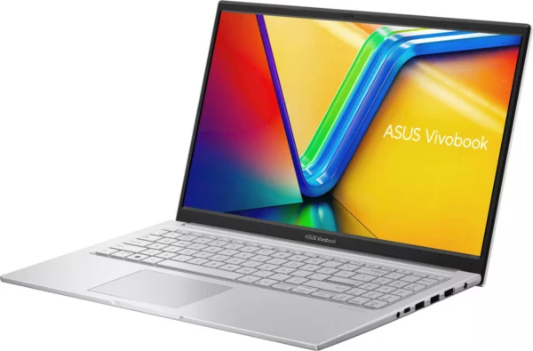 Asus_90NB1022_M01UF0_413091_4