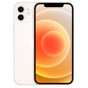 iPhone 12 128GB  Ricondizionato