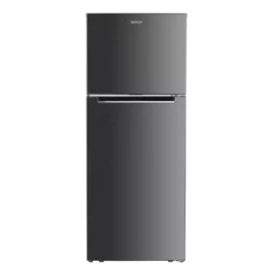 Frigorifero Sekom SHDP541NM2XE0