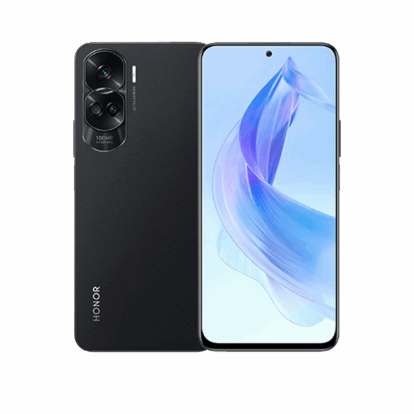 Honor_90_Lite___bazzaar
