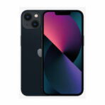 IPHONE 13 NERO