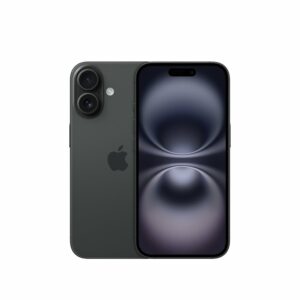 iPhone 16 128GB