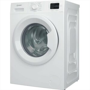 Lavatrice Indesit 7KG IM760