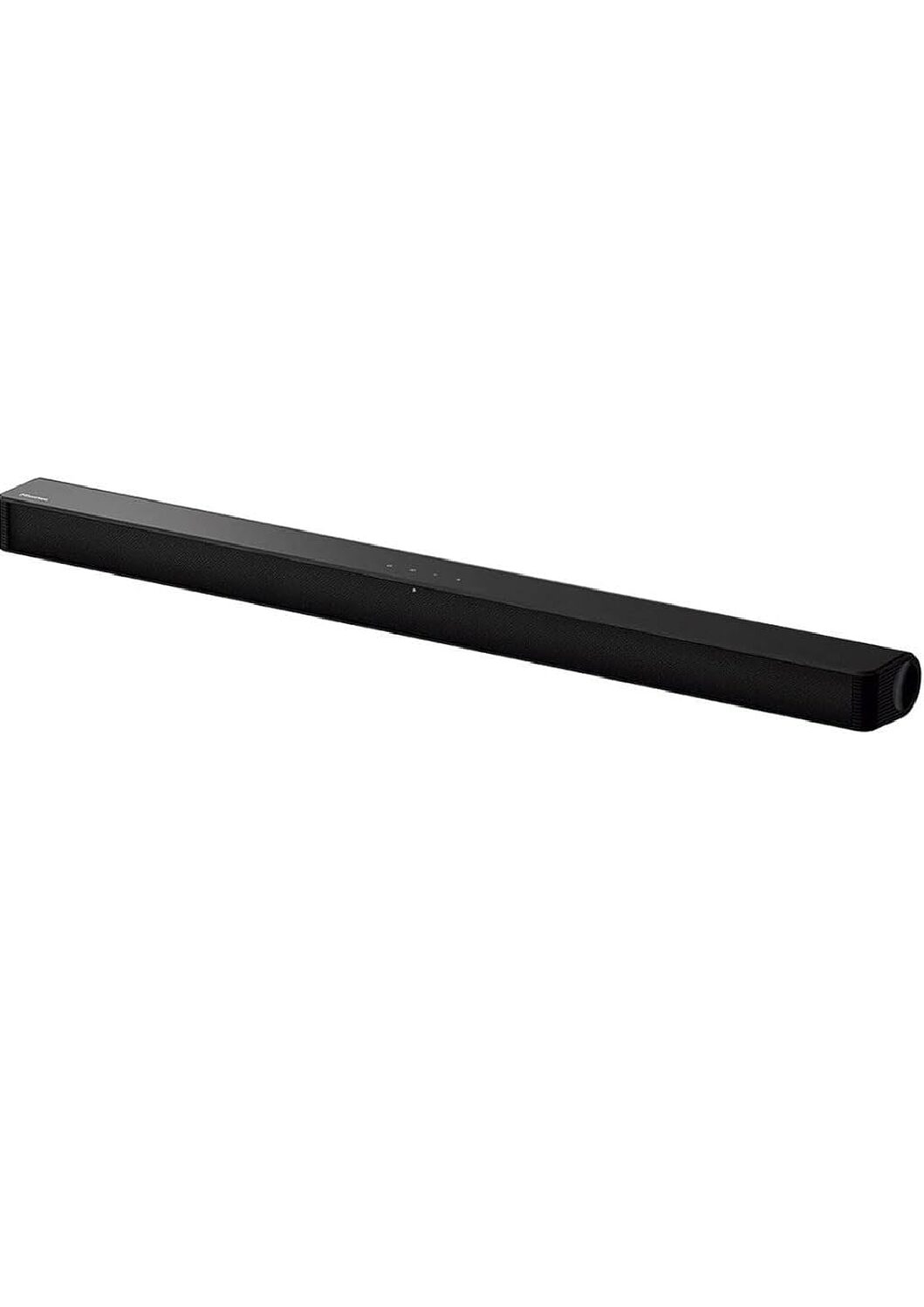 Soundbar Hisense HS205G