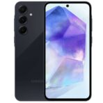 Samsung_Galaxy_A55_5G_smartphone_dualSIM_RAM_8_SMA556BZKAEUB-858337
