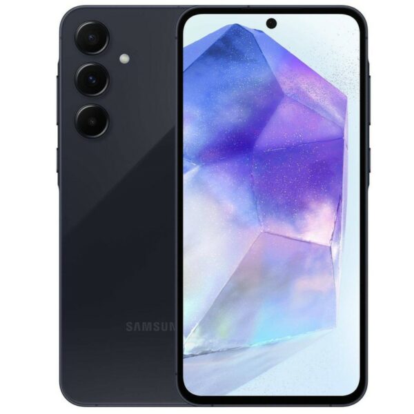 Samsung_Galaxy_A55_5G_smartphone_dualSIM_RAM_8_SMA556BZKAEUB-858337