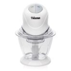 Tritatutto Tristar 0,6L BL-4009
