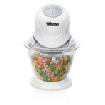 Tritatutto Tristar 0,6L BL-4009 2