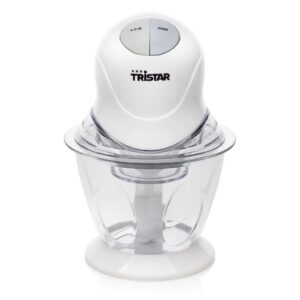 Tritatutto Tristar 0,6L BL-4009