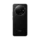 midnight-black
