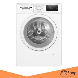 Lavatrice Bosch 9KG WAN24009II