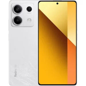 Xiaomi Note 13 Pro 5G 8/256