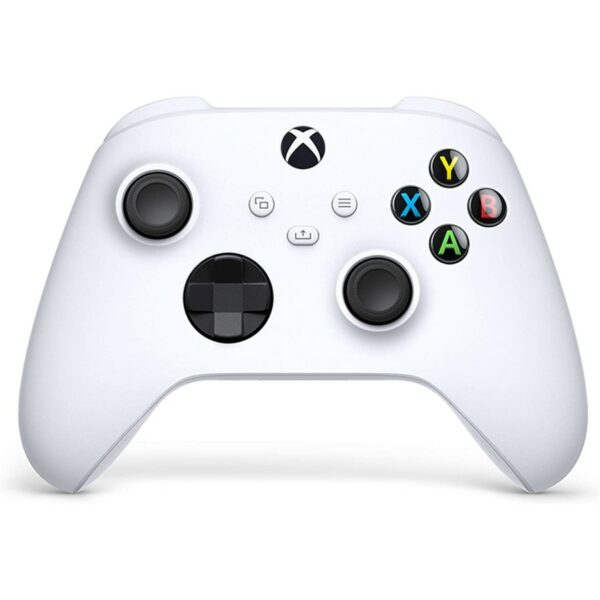Controller Xbox