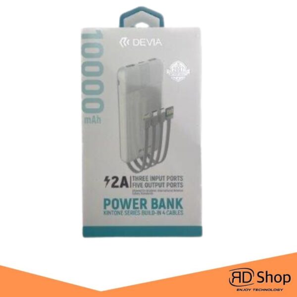 d1948dea-11d1-4917-aeed-b07ff2db81d9.jpg