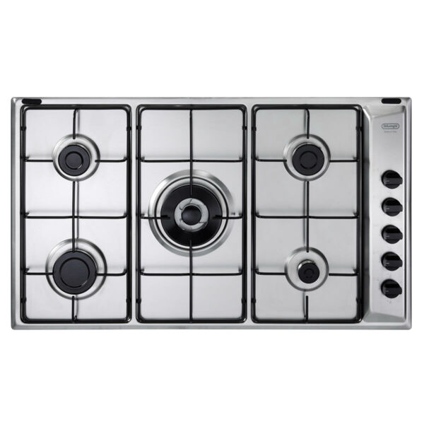 delonghi-pianocottura-young-YAL59DD-1-1200x1200