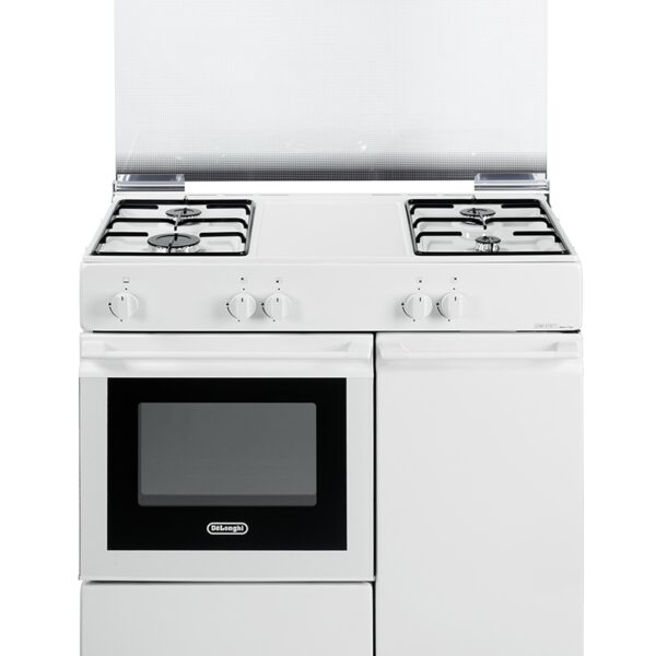 Cucina DeLonghi SGW854N