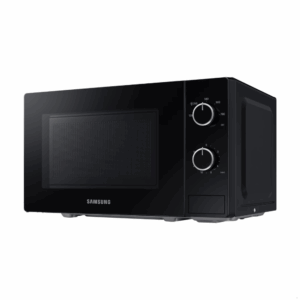 Microonde Samsung MS20A3010