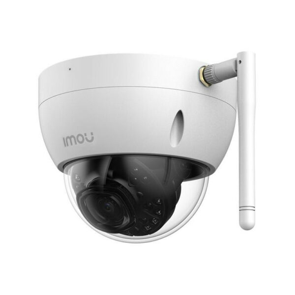 Telecamera Imou Dome Pro