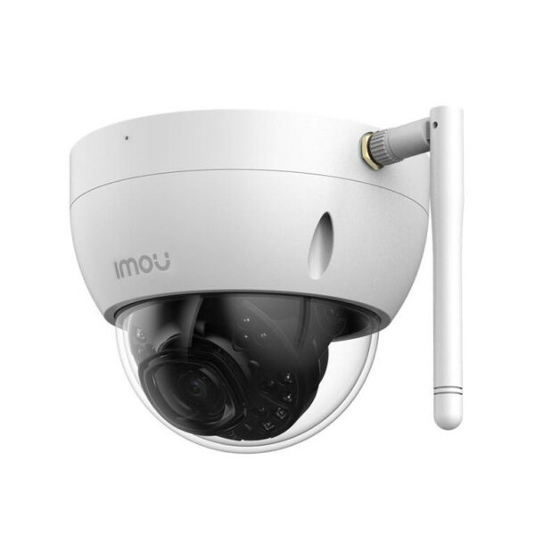 imou-telecamera-dome-pro-3k-dome-ip-wi-fi-5mp-28mm-ir-scocc-metal