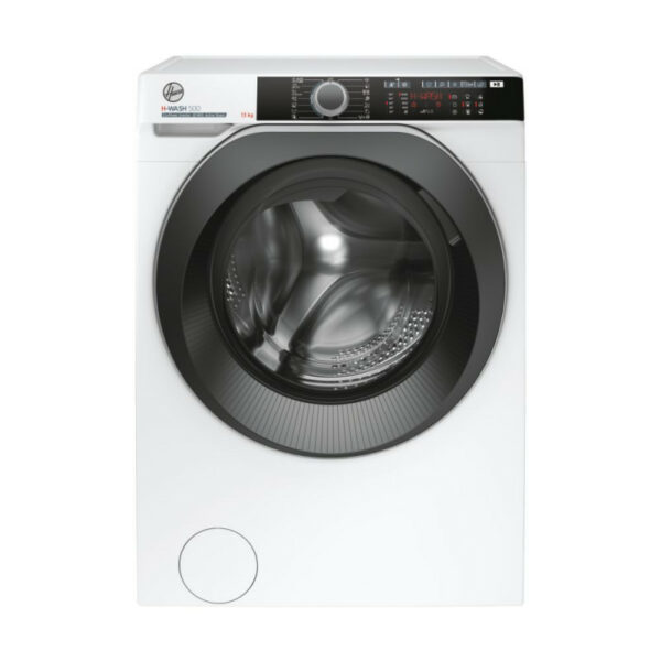lavatrice-hoover-hwe-413ambs-1