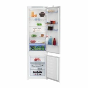 Frigorifero Beko Incasso BCHA306E3SN