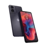 motorola-moto-g04-4gb-64gb-6.5