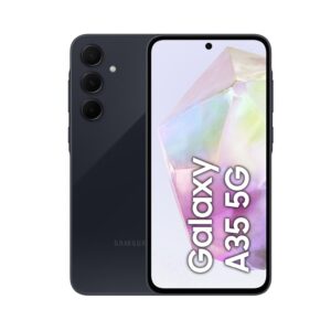 Samsung A35 5G 6/128