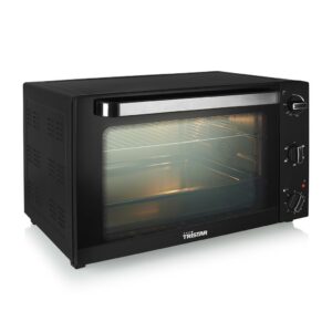 Forno Tristar 60L OV-3640