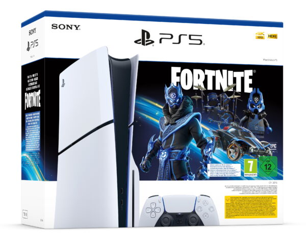 ps5 play europa