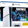 ps5 play europa