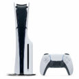 sony-ps5-slim-13