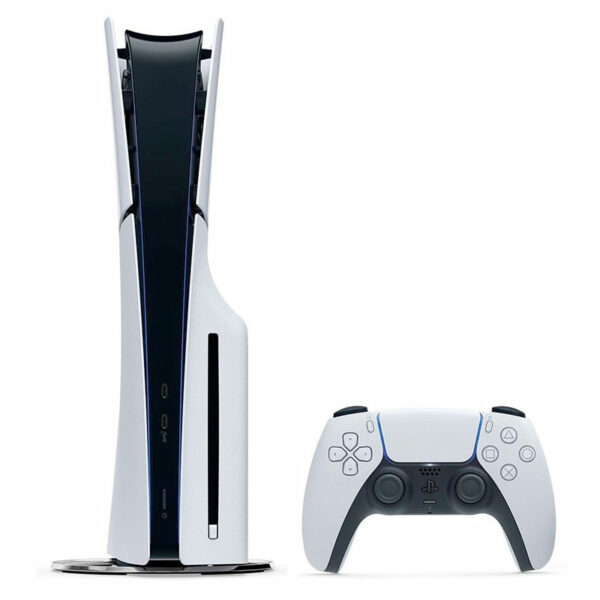 sony-ps5-slim-13