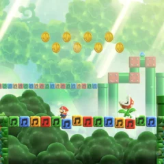 supermario_wonder_2