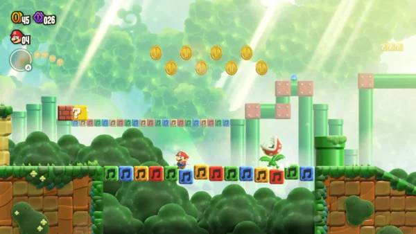 supermario_wonder_2