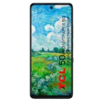 tcl-50-pro-nxtpaper-8gb-512gb-6.8