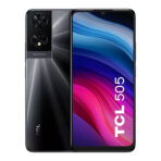 tcl-505-black