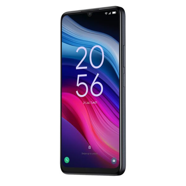 tcl-505-black-6