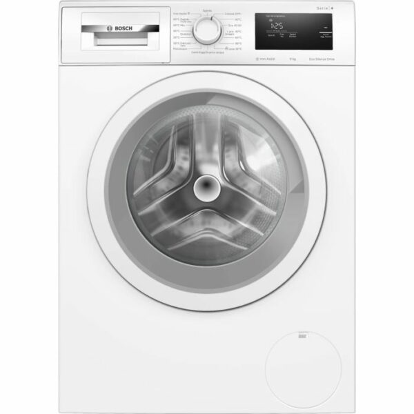 tmp2735750bf490d444643e653ac5ff808a