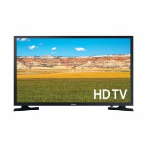 TV Samsung 32" UE32T4302AE