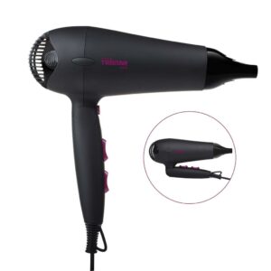 Asciugacapelli Tristar HD-2358