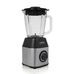 Frullatore Princess Blender Supreme 1250