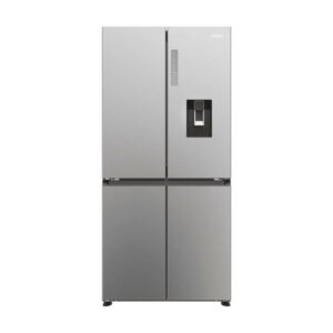Frigorifero Haier HCR3818EWMM