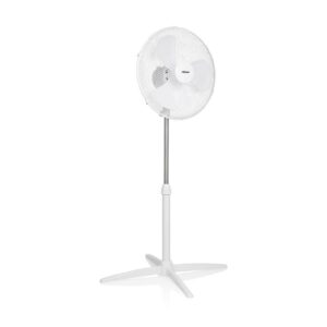Ventilatore a Piantana Tristar VE-5755