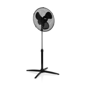 Ventilatore a Piantana Tristar VE-5756