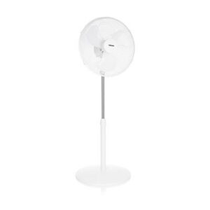 Ventilatore a Piantana Tristar VE-5757