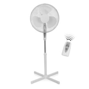Ventilatore a Piantana Tristar VE-5898