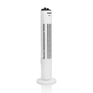 Ventilatore a Torre Tristar VE-5806