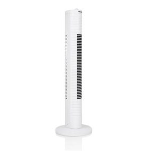 Ventilatore a Torre Tristar VE-5900