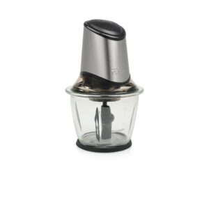Tritatutto 4 Lame 1,2L Tristar BL-4019
